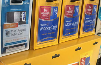Consumer Reports' Ratings help you choose the best prepaid card