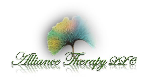 Individual, Family and Couples Therapy in Delray Beach