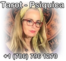 Clairvoyance by Phone Not Expensive and Effective Consultation