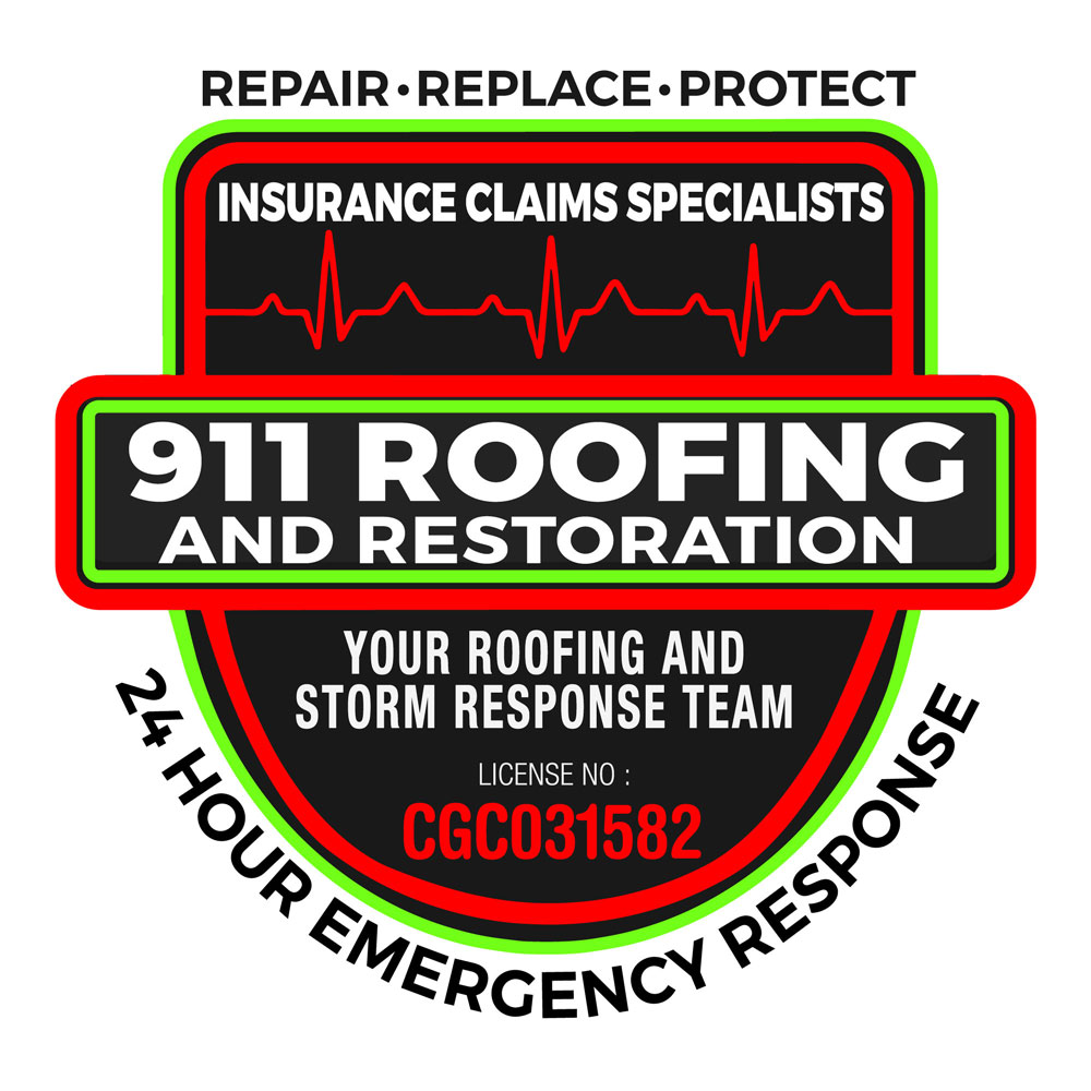 Roofing Repair Help Wanted - FL
