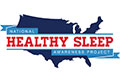 Proyecto Nacional de Conciencia Sobre el Sueño Saludable