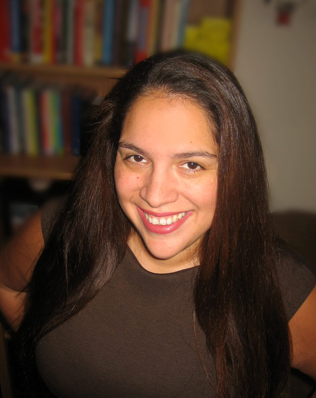 Beachcomber Editor Named PBSC 2014 2015 Student Trustee Beachcomber Editor Named PBSC 2014 2015 Student Trustee