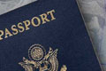 Passport Fain in West Palm Beach