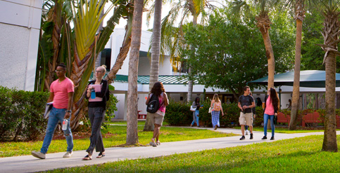 enrollment hike palm college state beach expecting another prepared