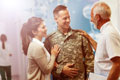Social Security helps veterans